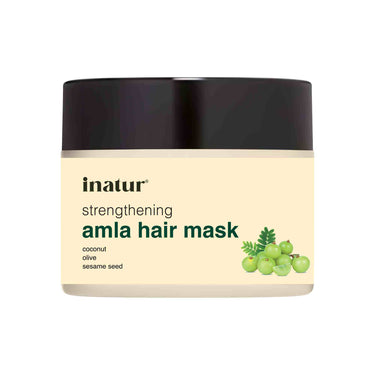 https://cdn.shopify.com/s/files/1/1857/6931/files/inatur_amla_hair_mask_200g_01.jpg?v=1699525990